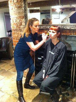 1553090_1528654430692993_1407775544_o