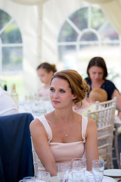 Fiaz Sophie s Wedding Day-Photographers Favourites-0421