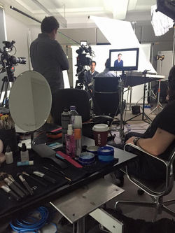 12376660_2004945173063914_7164459686148627_n