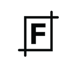 frame logo-04.png