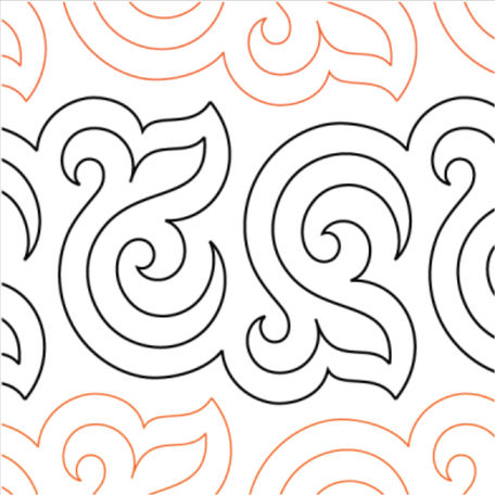 Bourbon Street Baby.jpg