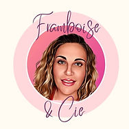 Copie de Logo Framboise _ Cie.jpg