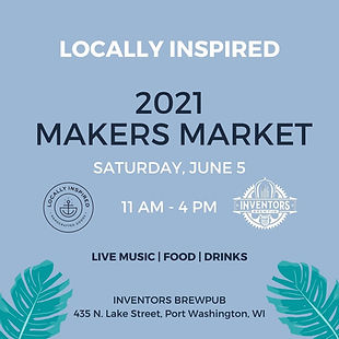 IG June 5 Market - Main.JPG
