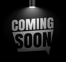 Screenshot 2025-06-10 at 2.19.49 PM.png