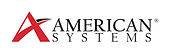 american-systems-horizontal-logo-solid-background-1-1024x323.jpg