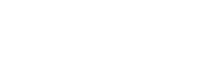 Crashboat Sound (Logo)_Logo 2.png