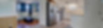 All hands On Deck Handyman - Kitchen 4.jpg