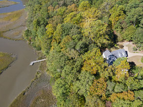 7046 Sassafras Landing Road