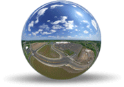 360_animation.gif