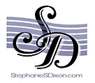 StepDix10 - Copy.jpeg