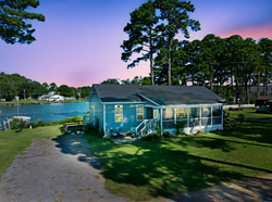 109 Bay Shore Ave aer (26) day to dusk