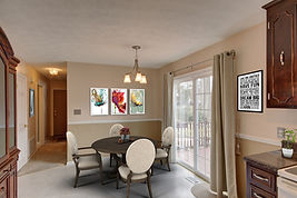 231 Telford - Kit 1 (2).jpg