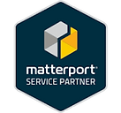 materport logo.png