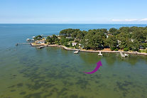 Sip Into Sunset - Creative Chameleon Media  Real Estate Aerial Photography (7).jpg