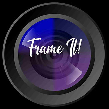 Let‘s Do Shots (7).jpg