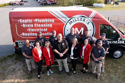 Millers Services - 50th Anniversary - Creative Chameleon Media (c) (110).jpg
