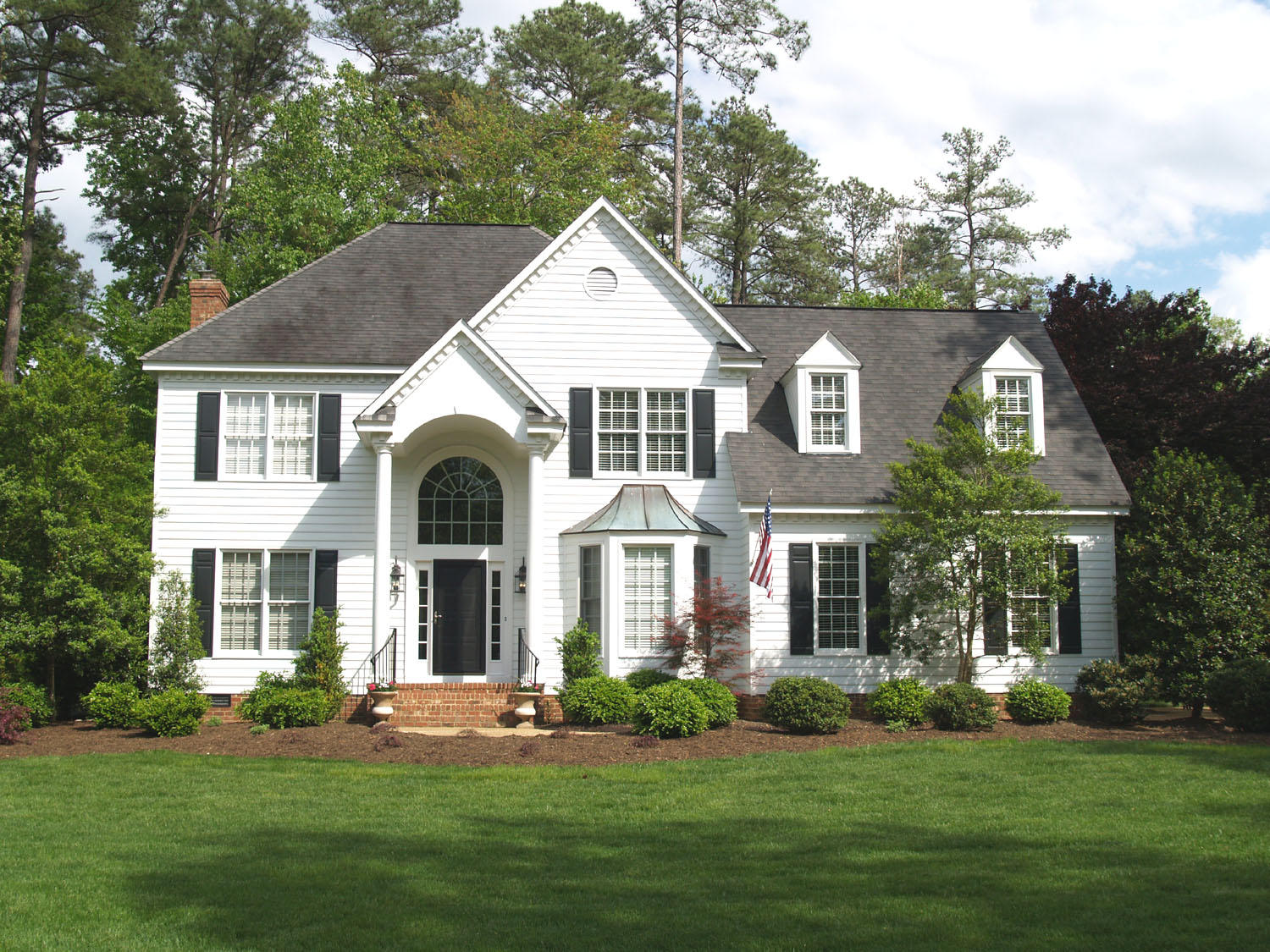 Photography Creative Chameleon Media United States