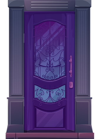 Purple Door Creatives - biz icon (1).png