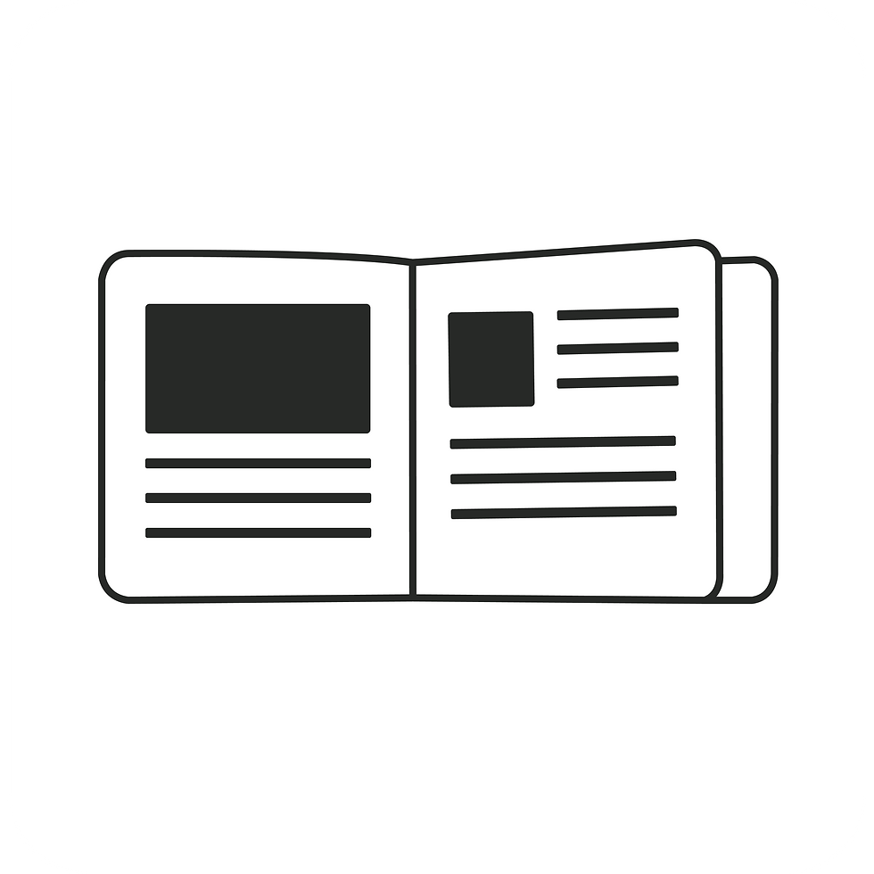 Icono Flipbook Chariki.png
