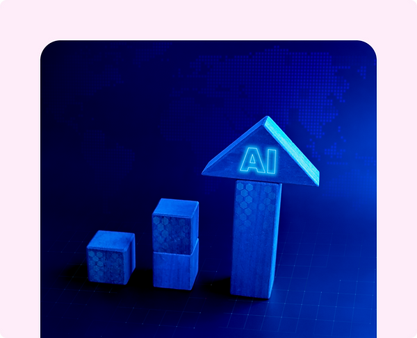 AI x ABM Accelerator.png