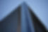 architecture-8254661_1920.jpg