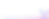 join 1000.png