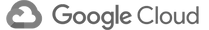 Frame 10 6.png