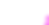 Group 1171283641.png