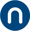 Editorx Logo NextDesignIt Portfolio | Explore Our Best Web Design Projects