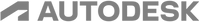 Group 1171283624.png
