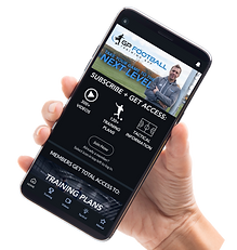 Template Resources_edited.png