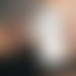 Hvordan spare strøm i hjemmet?