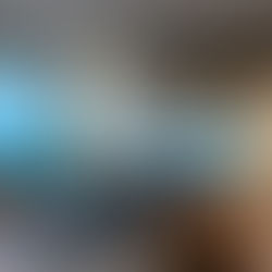 Lyssetting rom for rom