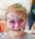 pro-iTyBmMiP.jpeg