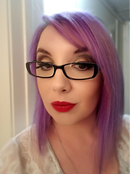 author_pic.jpg