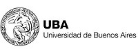 logo uba.jpg