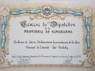 WhatsApp Image 2025-12-09 at 2.10.47 PM.jpeg