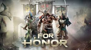 For honor .jpeg