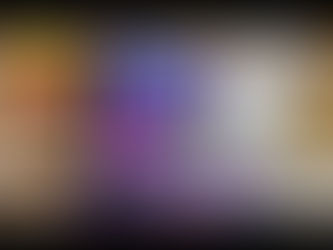 Step-by-Step: Setup for the gaming experience