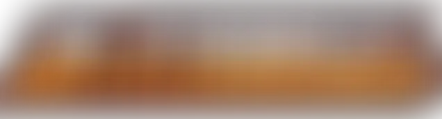 How to play Roblox Battlegrounds on controller.