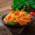 penne-pasta-tomato-sauce-with-chicken-tomatoes-wooden-table.jpg