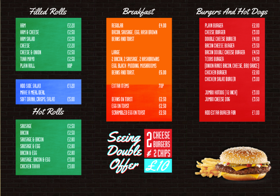 Screen Shot 2019-03-21 at 18.14.10.png