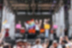 1 ©PriscillaApple.jpg