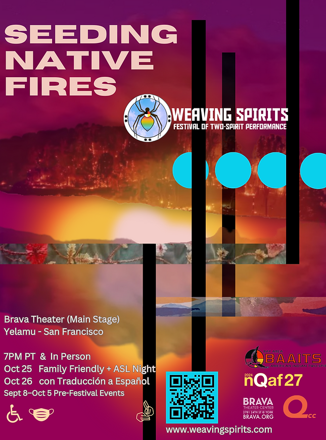 WS Flyer Final VERSION (2).png