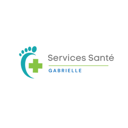 Service de santé Sherbrooke