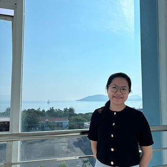 trinh.jpg