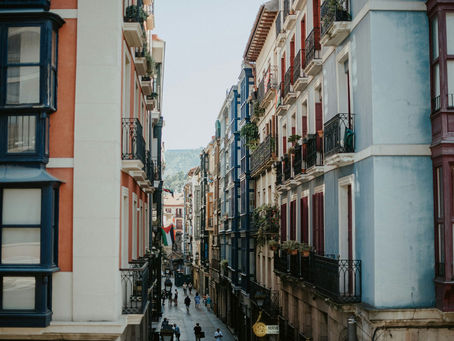 Community-Driven Coffee Shops in Spain: Events and Collaboration Ideas : A Comprehensive Guide