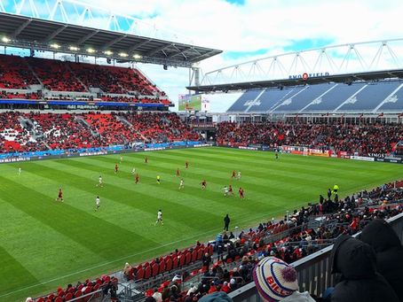 The Beautiful Game's Ugly Price Tag: How the K-Shaped Economy and Corporate Psychopathy Are Pricing Fans Out of the 2026 FIFA World Cup