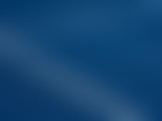 The Multi-Sport Convertible Court: A Revolutionary Business Opportunity Transforming Community Athletics