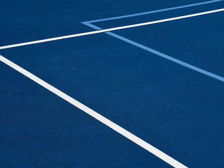 The Multi-Sport Convertible Court: A Revolutionary Business Opportunity Transforming Community Athletics